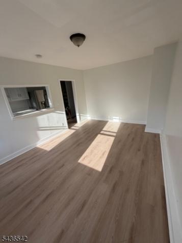 89 Oraton Newark NJ 07104