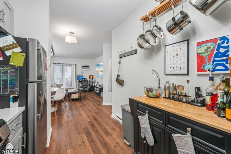 114 Monroe Street Hoboken NJ 07030