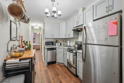 114 Monroe Street Hoboken NJ 07030