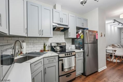 114 Monroe Street Hoboken NJ 07030