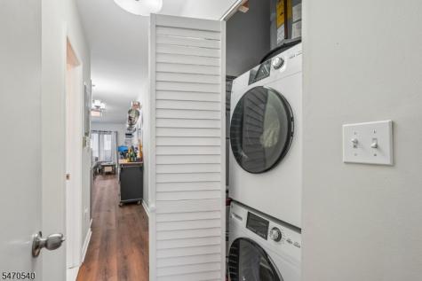 114 Monroe Street Hoboken NJ 07030