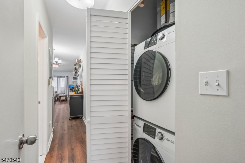 114 Monroe Street Hoboken NJ 07030