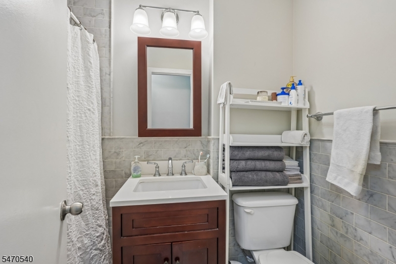 114 Monroe Street Hoboken NJ 07030