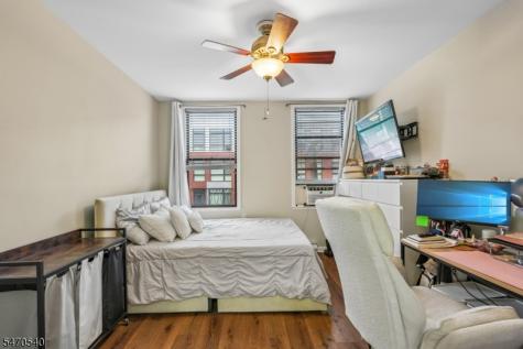 114 Monroe Street Hoboken NJ 07030