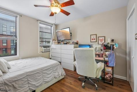 114 Monroe Street Hoboken NJ 07030
