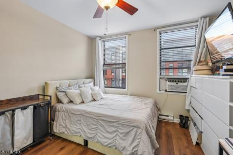 114 Monroe Street Hoboken NJ 07030