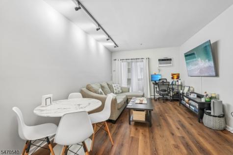 114 Monroe Street Hoboken NJ 07030