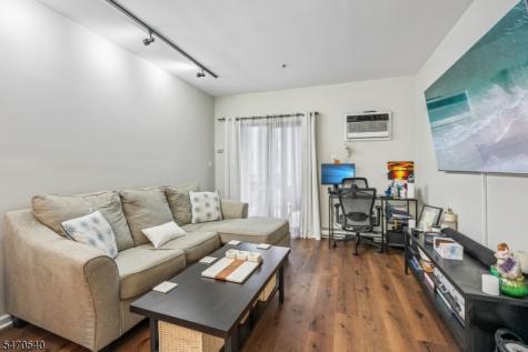 114 Monroe Street Hoboken NJ 07030