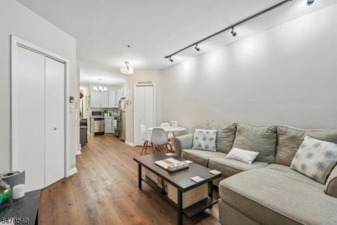 114 Monroe Street Hoboken NJ 07030