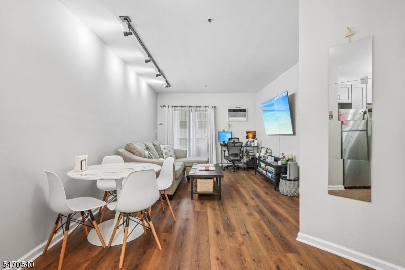 114 Monroe Street Hoboken NJ 07030
