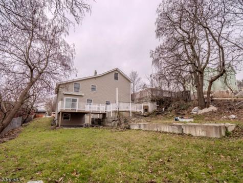 48 Unionville Avenue C Sussex NJ 07461