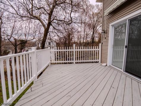 48 Unionville Avenue C Sussex NJ 07461