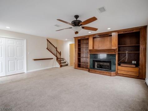 48 Unionville Avenue C Sussex NJ 07461