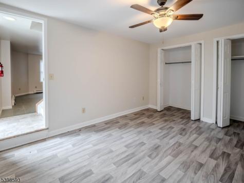 48 Unionville Avenue C Sussex NJ 07461