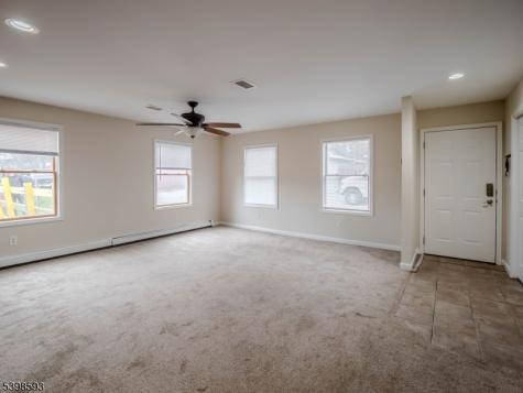 48 Unionville Avenue C Sussex NJ 07461