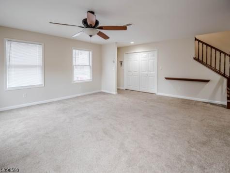 48 Unionville Avenue C Sussex NJ 07461