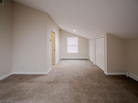 48 Unionville Avenue C Sussex NJ 07461
