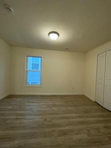 322 New Street Newark NJ 07103