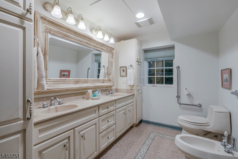 7 Evans Farm Road Morris NJ 07960