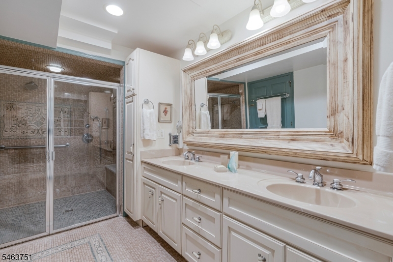 7 Evans Farm Road Morris NJ 07960
