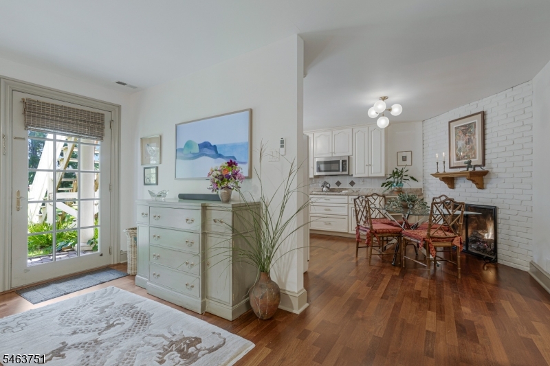 7 Evans Farm Road Morris NJ 07960