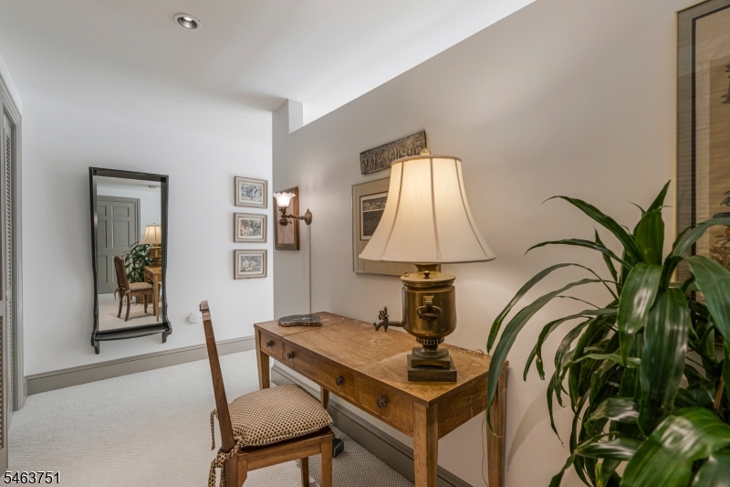 7 Evans Farm Road Morris NJ 07960