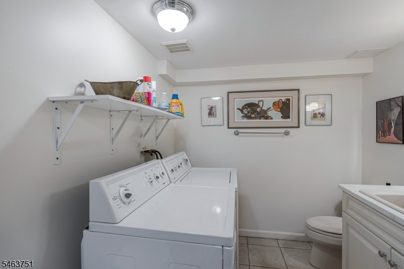 7 Evans Farm Road Morris NJ 07960