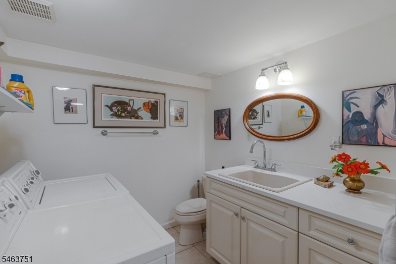 7 Evans Farm Road Morris NJ 07960