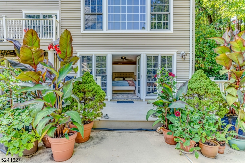 7 Evans Farm Road Morris NJ 07960