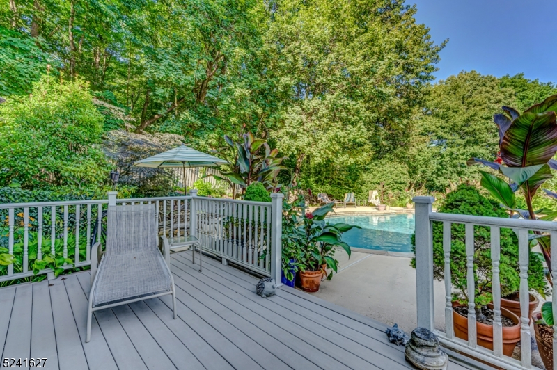 7 Evans Farm Road Morris NJ 07960