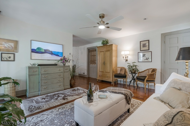 7 Evans Farm Road Morris NJ 07960