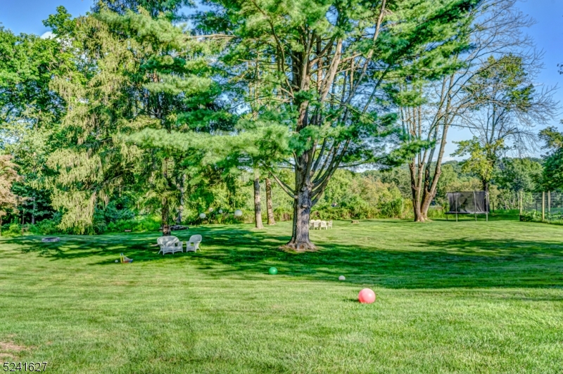 7 Evans Farm Road Morris NJ 07960