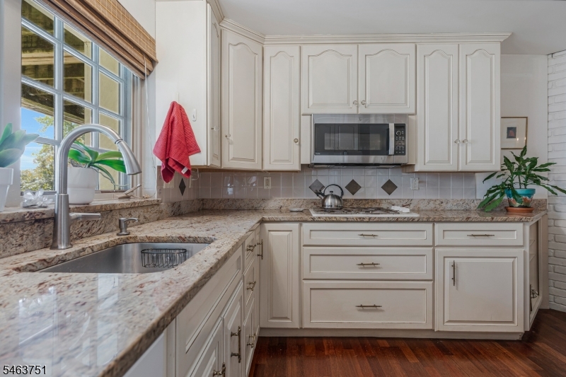 7 Evans Farm Road Morris NJ 07960