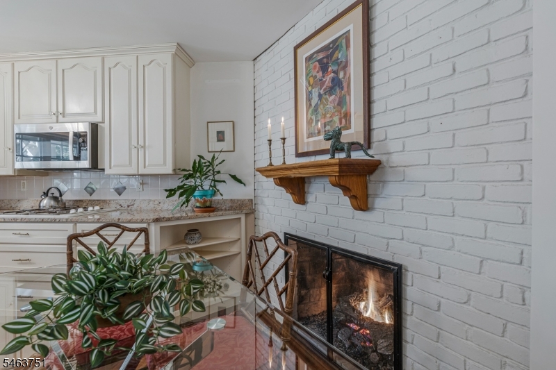 7 Evans Farm Road Morris NJ 07960