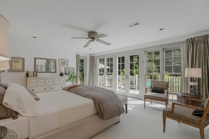 7 Evans Farm Road Morris NJ 07960