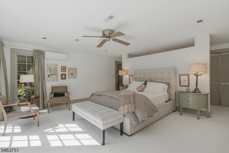 7 Evans Farm Road Morris NJ 07960