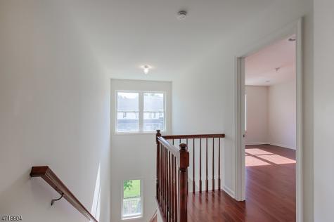 15 Decroce Court Parsippany-troy Hills NJ 07054