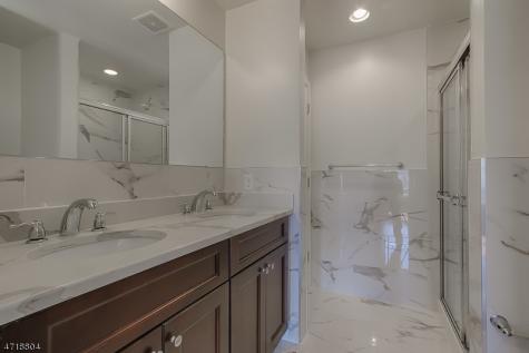 15 Decroce Court Parsippany-troy Hills NJ 07054