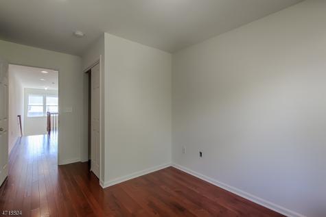 15 Decroce Court Parsippany-troy Hills NJ 07054