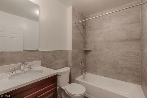 15 Decroce Court Parsippany-troy Hills NJ 07054