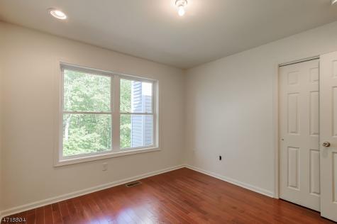 15 Decroce Court Parsippany-troy Hills NJ 07054