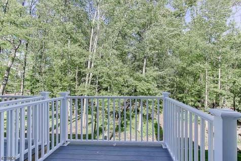 15 Decroce Court Parsippany-troy Hills NJ 07054