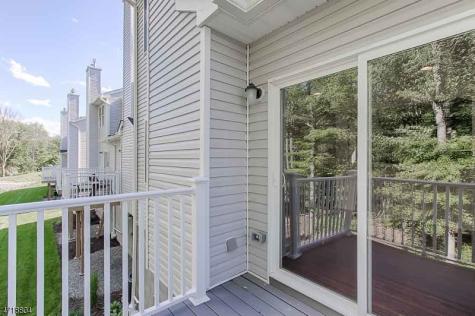 15 Decroce Court Parsippany-troy Hills NJ 07054