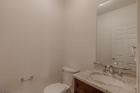15 Decroce Court Parsippany-troy Hills NJ 07054