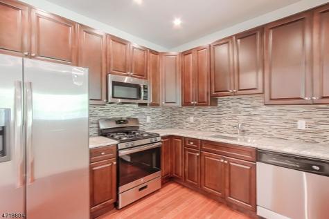 15 Decroce Court Parsippany-troy Hills NJ 07054