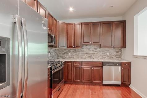 15 Decroce Court Parsippany-troy Hills NJ 07054
