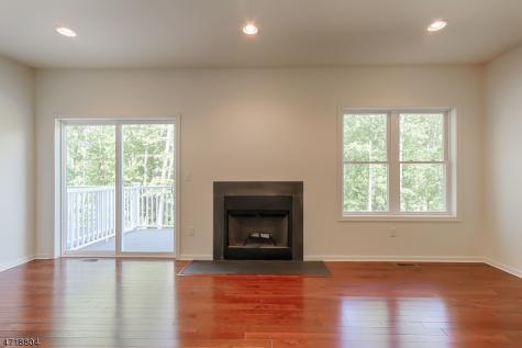 15 Decroce Court Parsippany-troy Hills NJ 07054