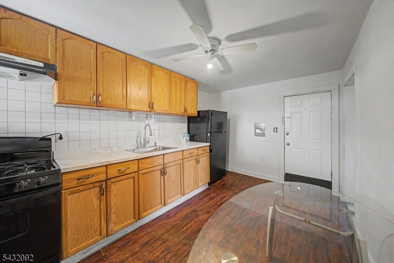 309 Main Street Boonton NJ 07005