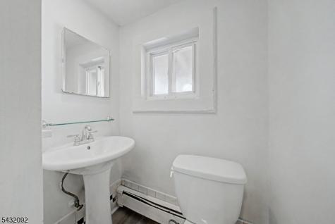 309 Main Street Boonton NJ 07005