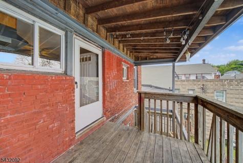 309 Main Street Boonton NJ 07005